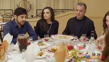 Vtangavor Xaxer - Episode 255