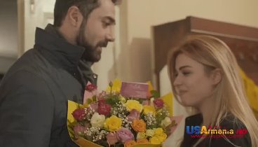 Mexramis - Episode 71