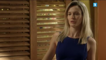 Bugi Vugi - Episode 86