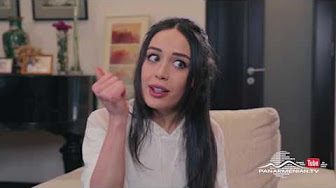 Change / Չեյնջ - Episode 22