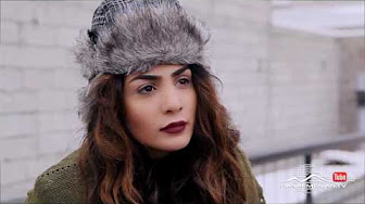 Arajnordnere - Episode 341 (26.01.2017)