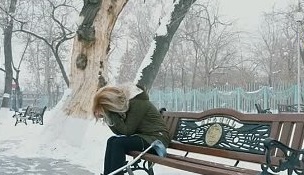 Yerani / Erani - Episode 220 (26.01.2017)