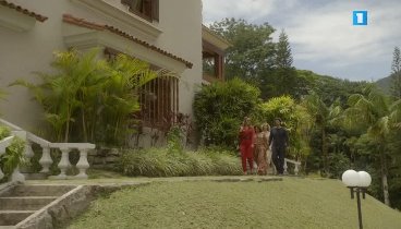 Bugi Vugi - Episode 87