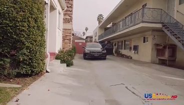 Vtangavor Xaxer - Episode 257