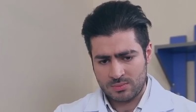 Ete Gtnem Qez - Episode 16 (30.01.2017)