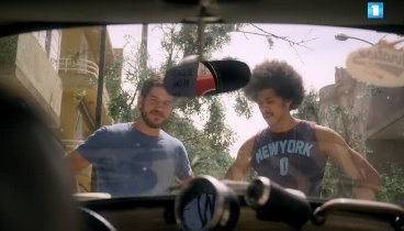 Bugi Vugi - Episode 88