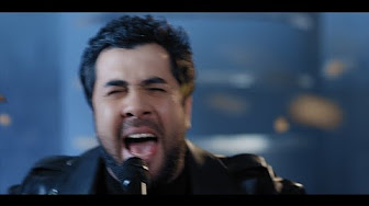 Saro Tovmasyan - Qani (2017)