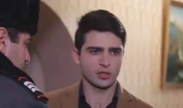 Kayaran - Episode 89 (31.01.2017)