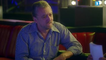 Bugi Vugi - Episode 90 Final