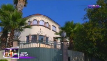 Mi ushacir - Episode 73