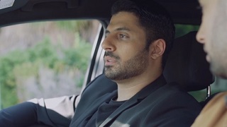 Vtangavor Xaxer - Episode 259