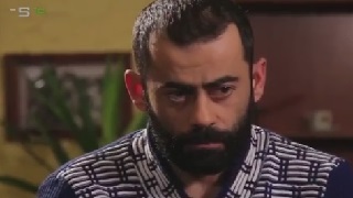 Kayaran - Episode 91 (02.02.2017)