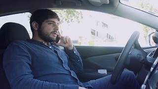 Vtangavor Xaxer - Episode 260