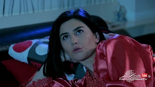 Ete Gtnem Qez - Episode 19 (02.02.2017)