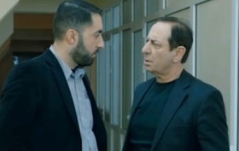 Yerani / Erani - Episode 224 (02.02.2017)