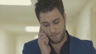 Mexramis - Episode 79