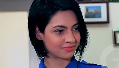 Ete Gtnem Qez - Episode 20 (03.02.2017)