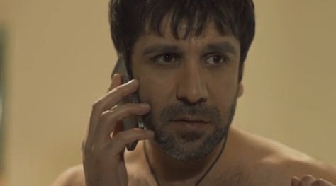 Mexramis - Episode 80