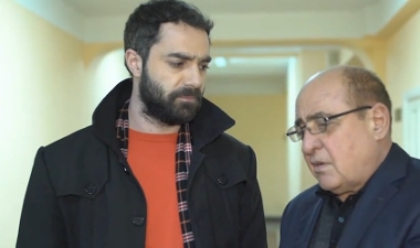 Mexramis - Episode 82