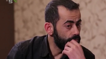 Kayaran - Episode 95 (08.02.2017)