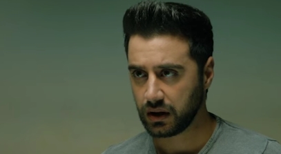 Yerani / Erani - Episode 228 (09.02.2017)