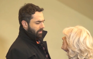 Mexramis - Episode 84