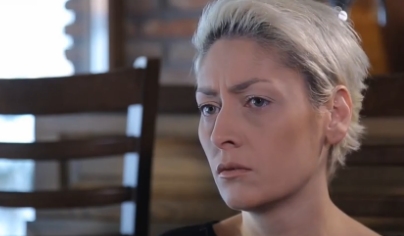 Kayaran - Episode 97 (10.02.2017)