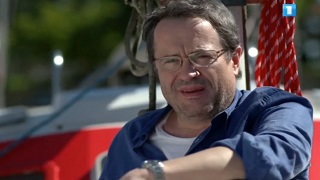 Yot Kyanq - Episode 2