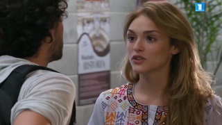 Yot Kyanq - Episode 3