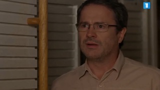 Yot Kyanq - Episode 4