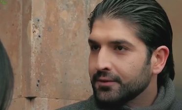 Ete Gtnem Qez - Episode 26 (13.02.2017)