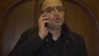 Mexramis - Episode 85