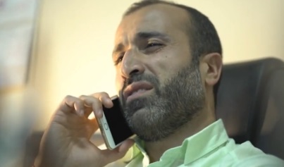 Mexramis - Episode 86