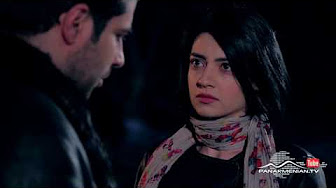 Ete Gtnem Qez - Episode 28 (15.02.2017)