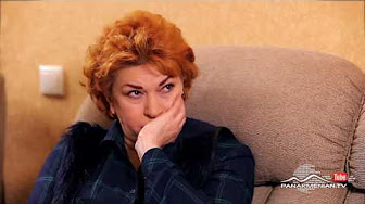 Arajnordnere - Episode 355 (15.02.2017)