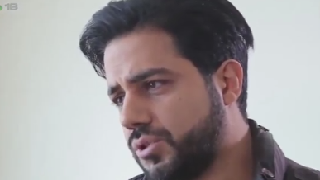 Kayaran - Episode 100 (15.02.2017)