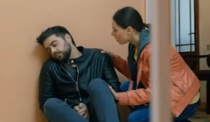 Yerani / Erani - Episode 231 (15.02.2017)