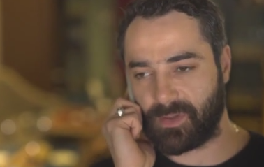 Mexramis - Episode 87