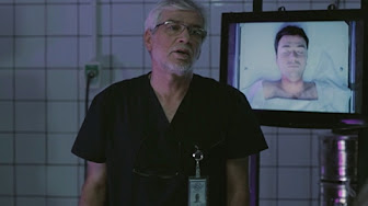 Hatuk Bajin 2 - Episode 1