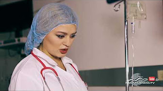 Arajnordnere - Episode 356 (16.02.2017)