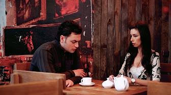 Kyanqe Sharunakvum e - Anspaseli Irakanutyun