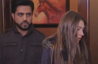 Kayaran - Episode 101 (16.02.2017)