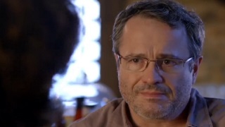 Yot Kyanq - Episode 8