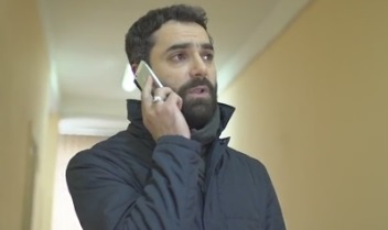 Mexramis - Episode 89