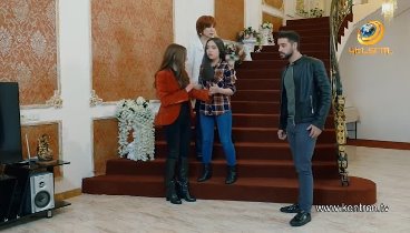 Yerani / Erani - Episode 234 (22.02.2017)