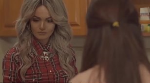 Mexramis - Episode 92