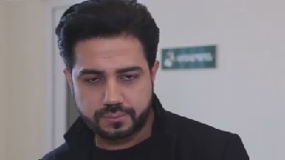 Kayaran - Episode 105 (22.02.2017)