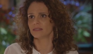 Yot Kyanq - Episode 9