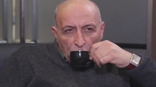 Kayaran - Episode 106 (23.02.2017)