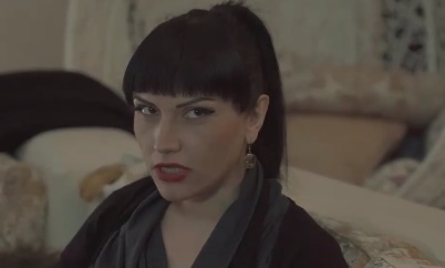 Mexramis - Episode 94